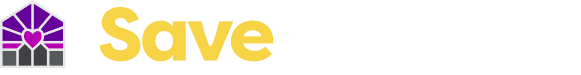 Save a village